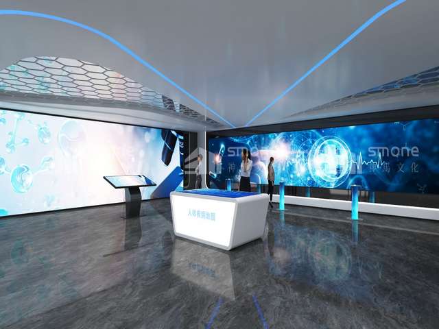 废水零排放设备厂家直供